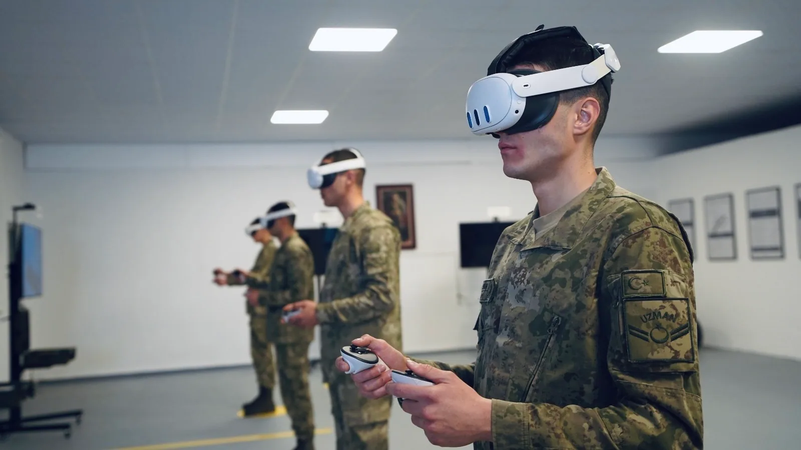 BİLGE - VR - Görsel 6