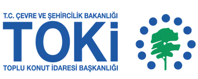 İş Ortaklarımız